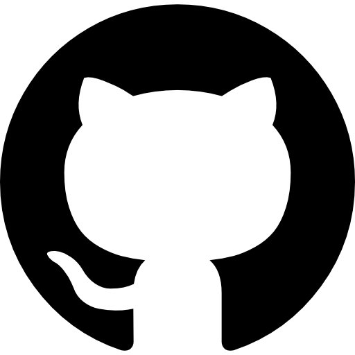 Danny Buglak's GitHub